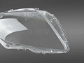 Стекло фары TOYOTA COROLLA 150 (2006-2010) СЕДАН дорестайлинг (правое) по выгодной цене
