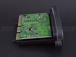 Блок управления фары BMW 5 F10 / F11 / F18 (TMS) (2010-2013) 63117316217