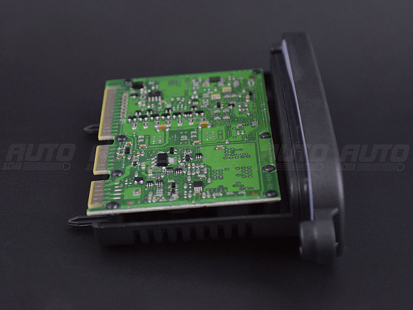 Блок управления фары BMW 5 F10 / F11 / F18 (TMS) (2010-2013) 63117316217 по выгодной цене