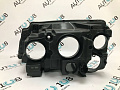 Корпус фары LAND ROVER RANGE ROVER SPORT I (2009-2012) рестайлинг (правый) по выгодной цене