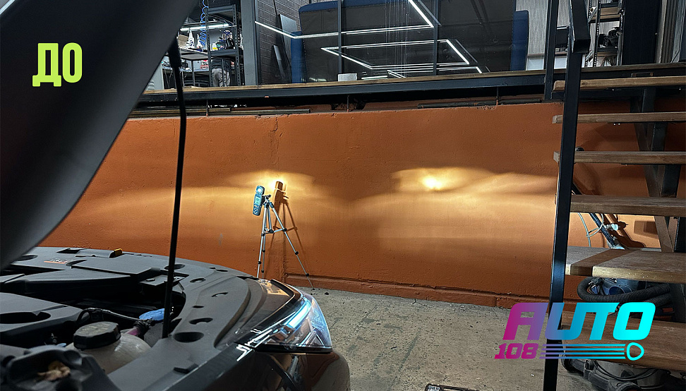 Этапы работ - 3 Этапы работ - 3