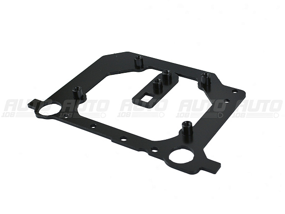 Комплект для установки линз Lixiang Li L8 / L9 (2022-2024) с декодером для замены линзы + рефлектор по выгодной цене