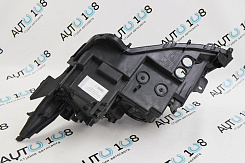 Корпус фары LEXUS ES 6 (2015-2018) рестайлинг 1 линза (правый)