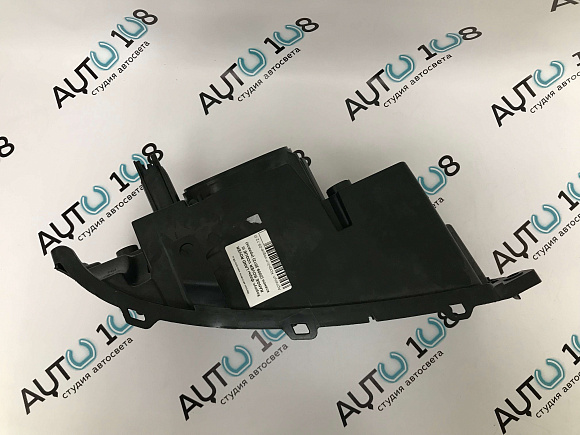 Корпус фары LAND ROVER RANGE ROVER VOGUE III ксенон (2009-2012) (правое) по выгодной цене