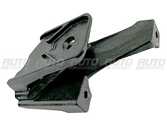 Ремкомплект крепления фары Lexus ES 6 (2012-2015) 8119333080 (правый)