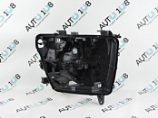 Корпус фары Tank 500 (2021-н.в.) (правый)