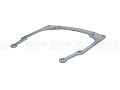Переходная рамка BMW E38 (1994-1998) - Hella 3 / 3R (к-т, 2шт) Переходная рамка BMW E38 (1994-1998) - Hella 3 / 3R (к-т, 2шт) по выгодной цене