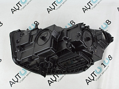 Корпус фары MERCEDES GLA klasse H247 (2020 - н.в) (правый)