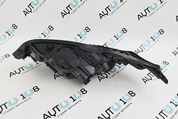 Корпус фары OPEL INSIGNIA 1 (2012-2017) рестайлинг (правый) по выгодной цене