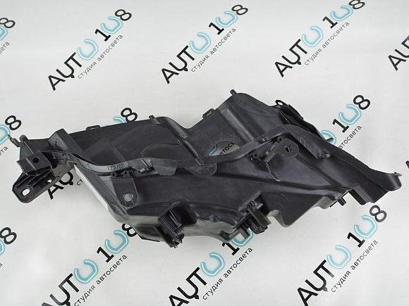 Корпус фары LEXUS GS 4 (2015-2020) рестайлинг FULL LED (правый) по выгодной цене