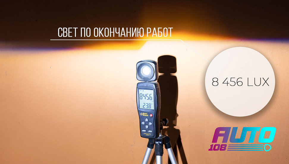 Этапы работ - 15