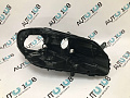 Корпус фары VOLKSWAGEN PASSAT B7 (2010-2015) ксенон (правый) Корпус фары VOLKSWAGEN PASSAT B7 (2010-2015) ксенон (правый) по выгодной цене