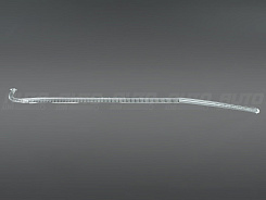 Световод для фары SKODA OCTAVIA A7 (2013-2017) дорестайлинг правой