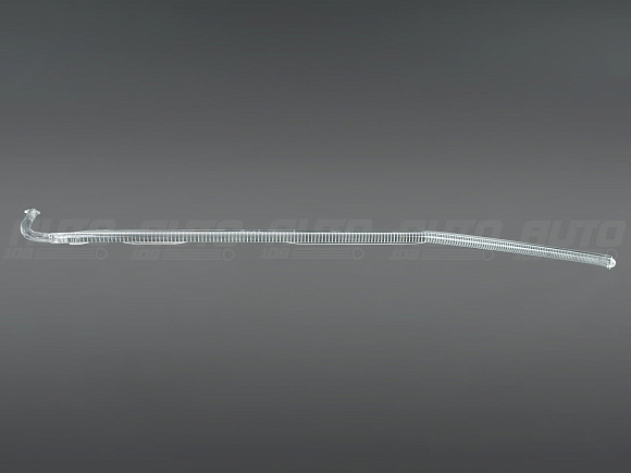 Световод для фары SKODA OCTAVIA A7 (2013-2017) дорестайлинг правой по выгодной цене