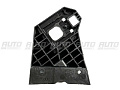 Ремкомплект креплений фары Mercedes A-class W176 A1768200114 (левый) по выгодной цене