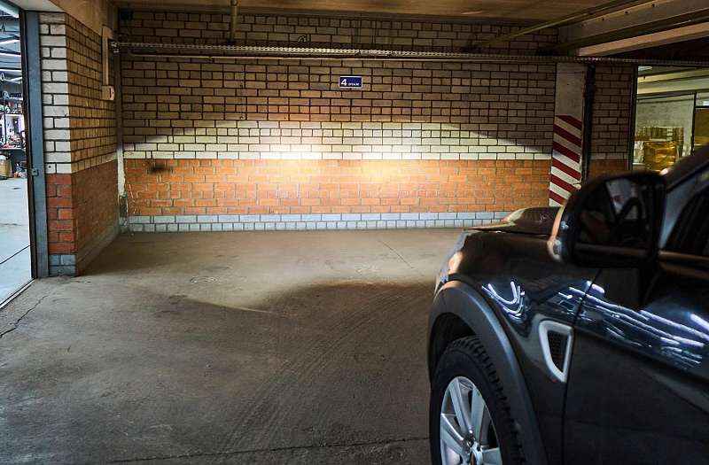 CHEVROLET · CAPTIVA фото