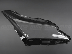 Стекло фары LEXUS RX 4 (2015-2019) дорестайлинг (правое)