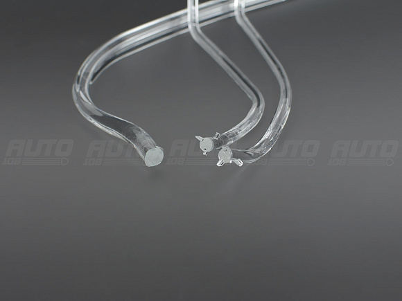 Световоды для фары AUDI Q5 II FY (2017-2020) дорестайлинг правой по выгодной цене