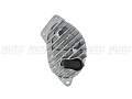 Блок светодиодного модуля поворотника BMW X5 G05 / X6 G06 (2019-2024) 63119477988 правый Блок светодиодного модуля поворотника BMW X5 G05 / X6 G06 (2019-2024) 63119477988 правый по выгодной цене