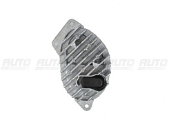 Блок светодиодного модуля поворотника BMW X5 G05 / X6 G06 (2019-2024) 63119477988 правый