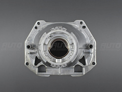 Отражатель линзы HELLA 3 176306-00 (восстановленный)