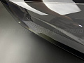 Стекло фары BMW X5 G05 / X6 G06 (2023-н.в.) рестайлинг (левое) по выгодной цене