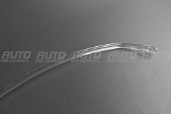 Световоды для фары Mercedes C W205 (2018-2021) левой