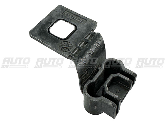 Ремкомплект креплений фары Audi A4 (2011 - 2015) 1301398929 (левый) по выгодной цене