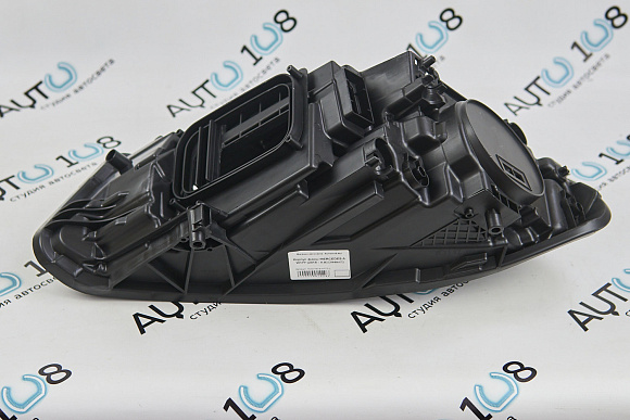 Корпус фары MERCEDES A W177 (2018 - н.в) (левый) по выгодной цене