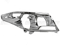 Маска фары Toyota Land Cruiser 200 (2012-2015) (правая) по выгодной цене