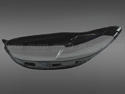 Стекло фары FORD MONDEO 5 (2014-2019) дорестайлинг (правое)