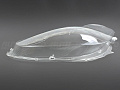 Стекло фары MERCEDES CLS CLASS W219 (2004-2010) (правое) Стекло фары MERCEDES CLS CLASS W219 (2004-2010) (правое) по выгодной цене