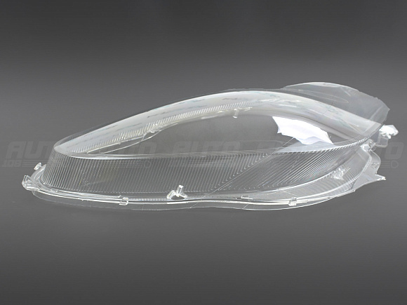 Стекло фары MERCEDES CLS CLASS W219 (2004-2010) (правое) по выгодной цене