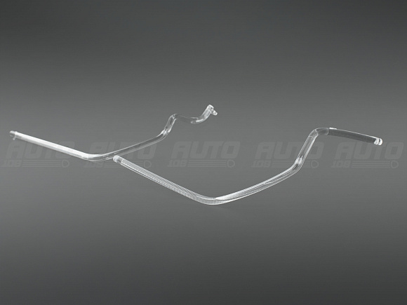 Световоды для фары BMW 3 G20 / G21 / G28 (2018-2022) Laser левой по выгодной цене