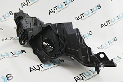 Корпус фары LAND ROVER RANGE ROVER EVOQUE II (2018-2022) (левый)