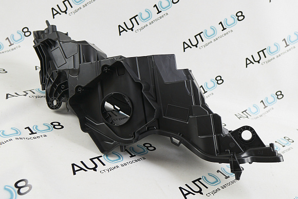 Корпус фары LAND ROVER RANGE ROVER EVOQUE II (2018-2022) (левый) по выгодной цене