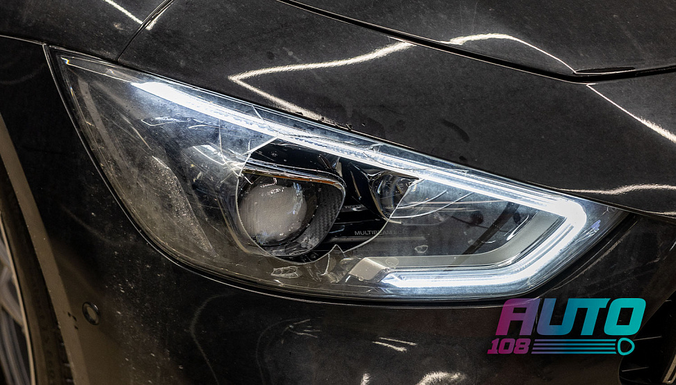 этапы работ - 3