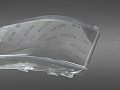 Стекло фары LAND ROVER FREELANDER 2 (2012-2014) 2-й рестайлинг (левое) Стекло фары LAND ROVER FREELANDER 2 (2012-2014) 2-й рестайлинг (левое) по выгодной цене