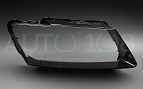 Стекло фары AUDI Q5 I 8R (2008-2012) дорестайлинг (правое) Стекло фары AUDI Q5 I 8R (2008-2012) дорестайлинг (правое) по выгодной цене