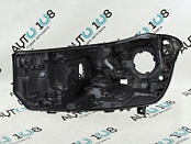 Корпус фары BMW 6 G32 (2017-2020) FULL LED (левый)