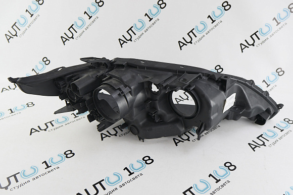 Корпус фары LEXUS ES 6 (2012-2015) дорестайлинг (правый) по выгодной цене