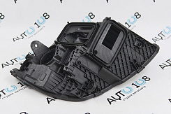 Корпус фары MERCEDES C klasse W205 (2018-2021) рестайлинг MULTIBEAM LED (правый)