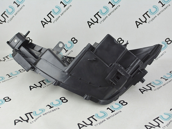 Корпус фары MAZDA CX-9 (2017-н.в.) LED (правый) по выгодной цене