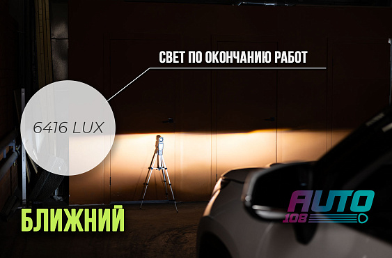 TOYOTA HIGHLANDER фото