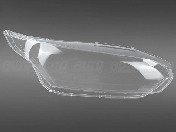 Стекло фары KIA Ceed CD (2018-2021) (правое) по выгодной цене