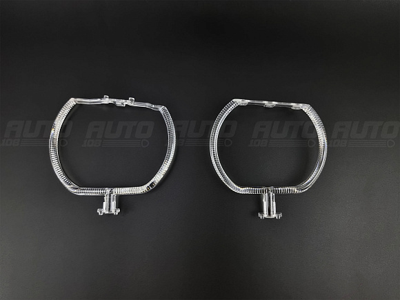 Световоды для фары BMW 3 F30 / F31 (2011-2015) дорестайлинг правой по выгодной цене