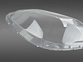Стекло фары OPEL MOKKA (2012-2016) дорестайлинг (правое) по выгодной цене