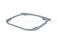 Переходная рамка AUDI A6 C4 (1994-1997) - Hella 3 / 3R (к-т 2шт)