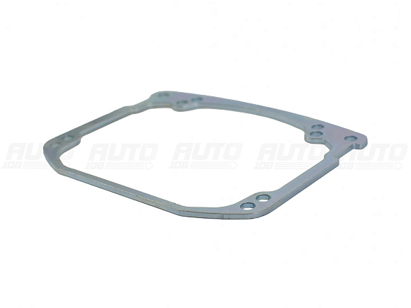 Переходная рамка AUDI A6 C4 (1994-1997) - Hella 3 / 3R (к-т 2шт) по выгодной цене