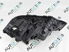 Корпус фары BMW 3 G20 (2019-2022) Laser LED (правый)